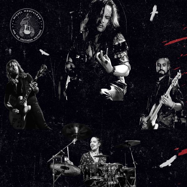 Live in Birmingham - DOUBLE/CD - Image 2