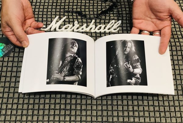 Booklet Live Tour 2023 Collectible (SOLD OUT) - Image 5